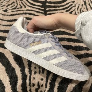 Adidas Gazelle Sneakers